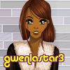 gwenlastar3