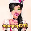 maman-1235