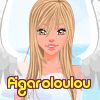 figaroloulou