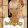 la-bouche