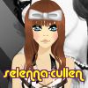 selenna-cullen