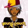 young-pouch
