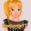 fantome77