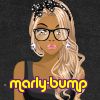 marly-bump