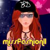 missfashion11