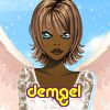 demgel