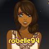 robelle94