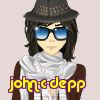 john-c-depp