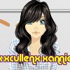 x-xcullenx-xannie