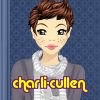 charli-cullen