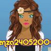 kenza24052000