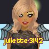 juliette-3142