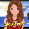 gioulietta