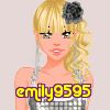 emily9595