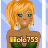 lililola753