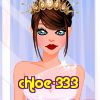 chloe-333