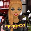 manue07