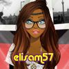 elisam57