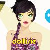 dolllisie