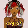 canella7