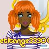 petitange33300