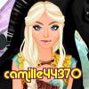 camille44370