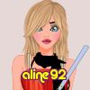 aline92