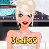 bbeii-69