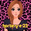 hortense-23