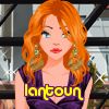 lantoun