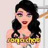 sonia-chat
