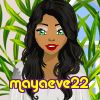 mayaeve22