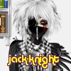 jack-knight