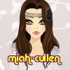 miah--cullen