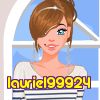 laurie199924
