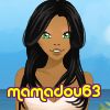 mamadou63