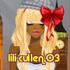 lili-cullen-03