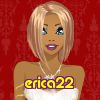 erica22