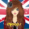 chloops