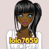 lola7659