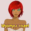 thomas-razel