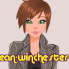 dean-winchester-x