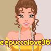 feepuccalove365