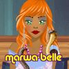 marwa-belle