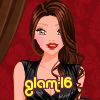 glam-16