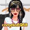 camelia6968