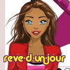 reve-d-un-jour