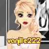 vanille222