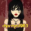 charmed963