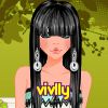 vivlly